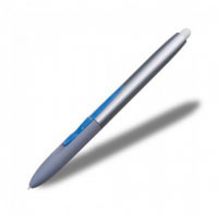 Wacom Graphire4 Pen (EP-155E-0S-01)